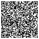 QR code with James A Clarke MD contacts