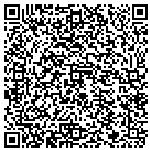 QR code with Markias Incorporated contacts
