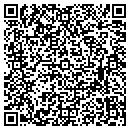 QR code with 3w-Presence contacts