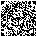 QR code with Serenity Software contacts