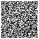QR code with Benedetti Electric contacts