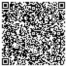 QR code with Lighthouse Computing Inc contacts