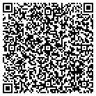 QR code with AKL Computer Service & Web Dsgn contacts