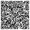 QR code with Key Builders LLC contacts