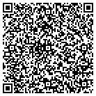 QR code with ACP Video Productions Corp contacts