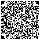 QR code with Affordable Offset Printing contacts