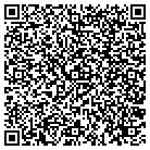 QR code with Vanguard Cleaning Syst contacts