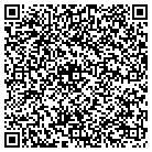 QR code with North County Dispatch JPA contacts