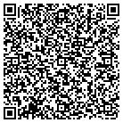 QR code with A G Teleconsultants Inc contacts