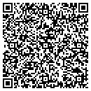 QR code with SAT Solutions contacts