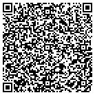 QR code with Salinas Home Improvements contacts