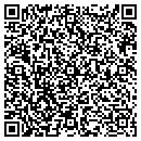QR code with Roomberg Consulting Group contacts