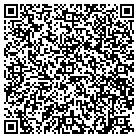 QR code with North Jersey Collision contacts