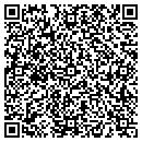 QR code with Walls Tile & Carpeting contacts