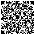 QR code with Kearny Public Library contacts