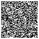 QR code with Used Computer Depot contacts