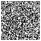 QR code with Chulada Spices Herbs Snacks contacts