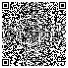 QR code with Turnkey Circuits LLC contacts