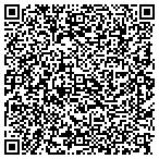 QR code with Central Jersey Tree & Lawn Service contacts
