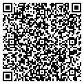QR code with EBX contacts