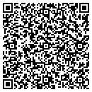 QR code with Valid Results Inc contacts