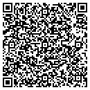 QR code with Unique Cycle Inc contacts