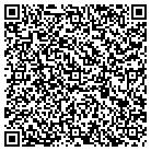 QR code with Advanced Trading Solutions Inc contacts
