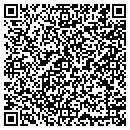QR code with Cortese & Assoc contacts