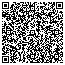 QR code with Printronix Inc contacts