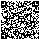 QR code with McLarnon Electric contacts