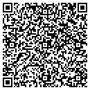 QR code with Ty-Breakers Corp contacts