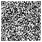 QR code with Craig A Cooper Reg Inv Advisors contacts