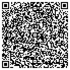 QR code with New Jersey Multiple Listing contacts