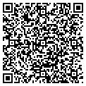 QR code with Entrepreneurs Source contacts