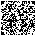 QR code with Trops Web Design contacts