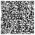 QR code with World Trade Logistics Inc contacts