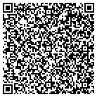QR code with Engineered Components Inc contacts