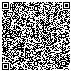 QR code with Dallas Airmotive Intl Turbine contacts