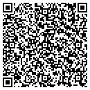 QR code with MPL Consulting contacts