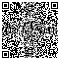 QR code with Curves contacts