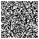 QR code with Snowduck Treasures contacts