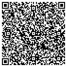 QR code with Bennie Girl Productions Inc contacts