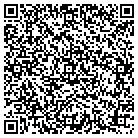 QR code with Dogs On The Farm & Cats Too contacts