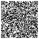 QR code with Watson Development Corp contacts