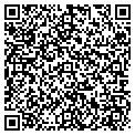 QR code with Mostly A Dollar contacts