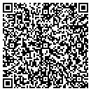 QR code with Chris Ridge Service contacts