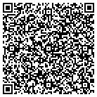 QR code with Michael Pauls Dog Training contacts