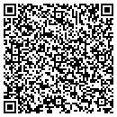 QR code with Alpha & Omega Plumbing contacts