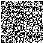 QR code with Clerk Of The Board-Freeholders contacts