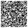 QR code with Bookee contacts